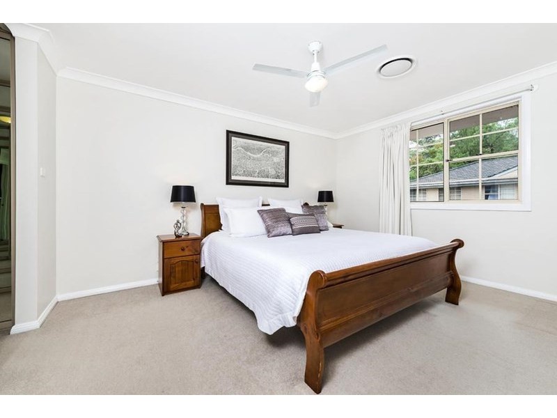 19/75-77 New Line Road, Cherrybrook NSW 2126