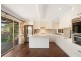 18 Woodcrest Place, Cherrybrook NSW 2126