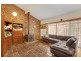 18 Woodcrest Place, Cherrybrook NSW 2126