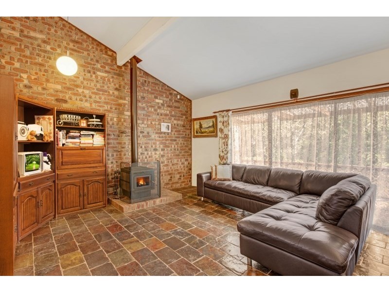 18 Woodcrest Place, Cherrybrook NSW 2126