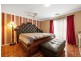 18 Woodcrest Place, Cherrybrook NSW 2126