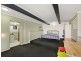 18 Woodcrest Place, Cherrybrook NSW 2126