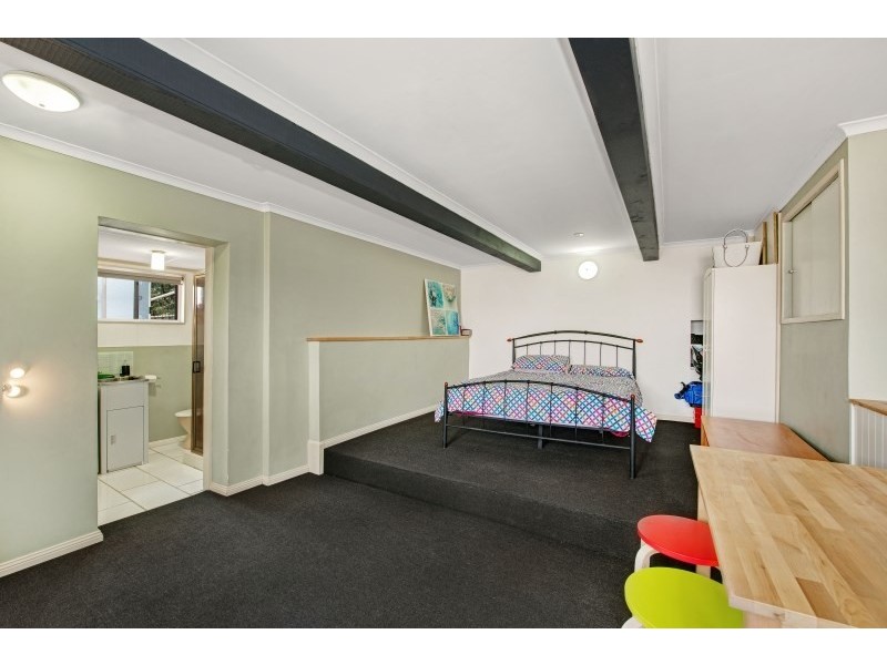 18 Woodcrest Place, Cherrybrook NSW 2126
