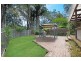 18 Woodcrest Place, Cherrybrook NSW 2126