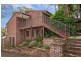 18 Woodcrest Place, Cherrybrook NSW 2126
