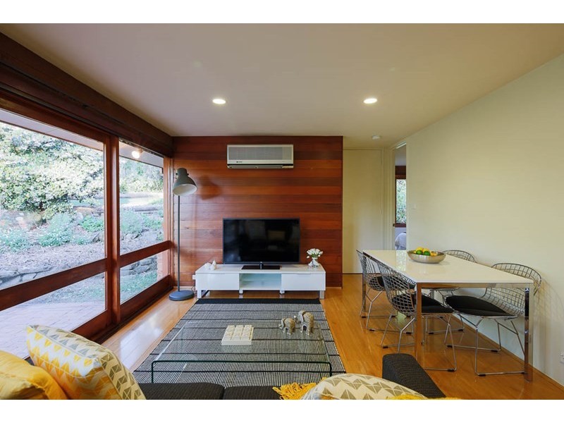 8 Keighran Place, Cherrybrook NSW 2126