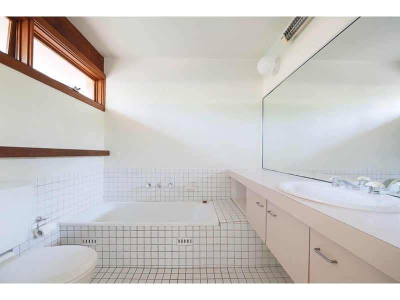 8 Keighran Place, Cherrybrook NSW 2126