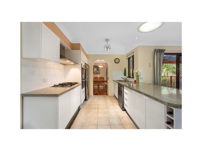 57 David Road, Castle Hill NSW 2154