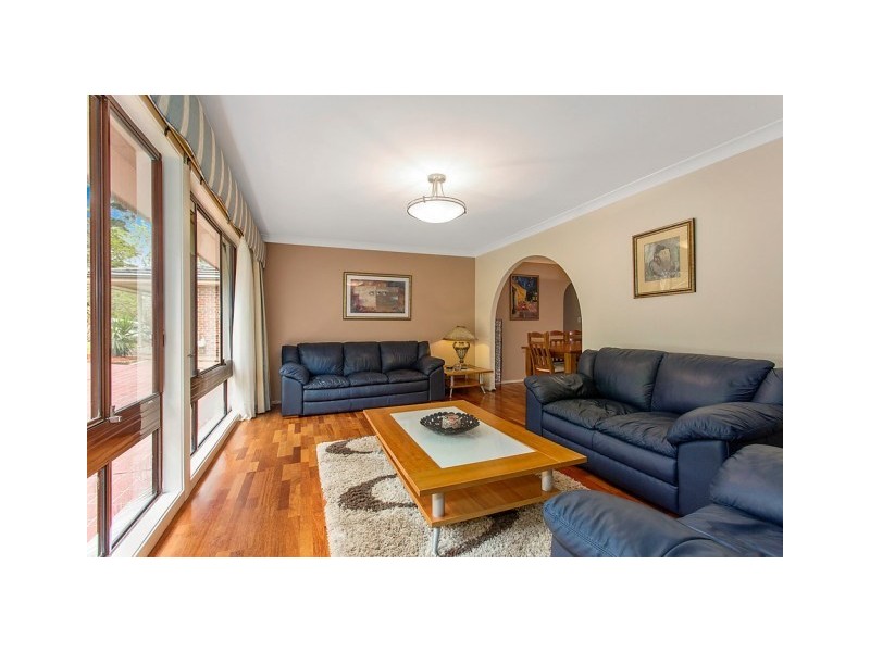 57 David Road, Castle Hill NSW 2154