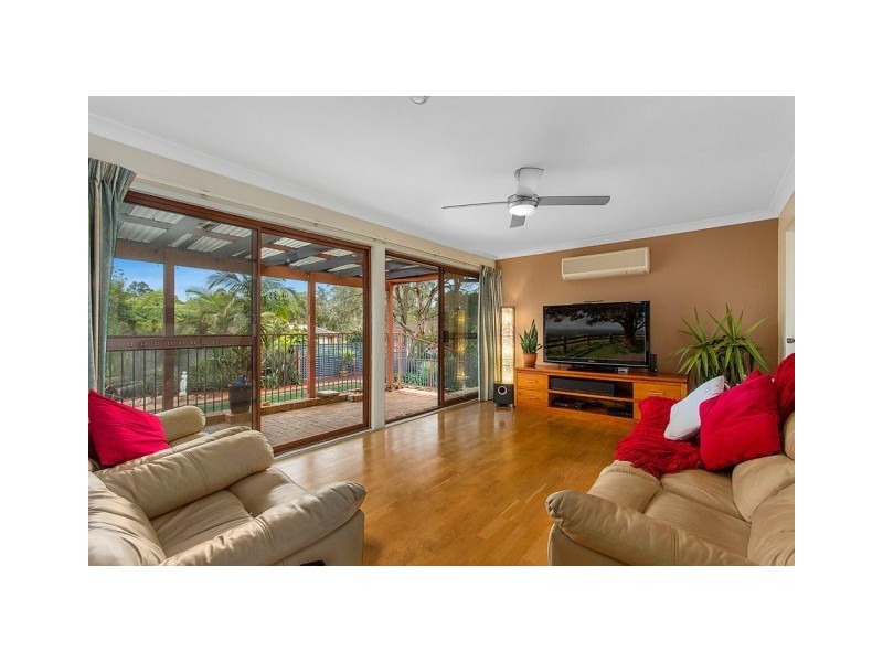 57 David Road, Castle Hill NSW 2154