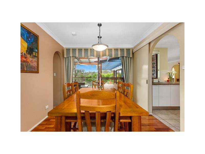 57 David Road, Castle Hill NSW 2154