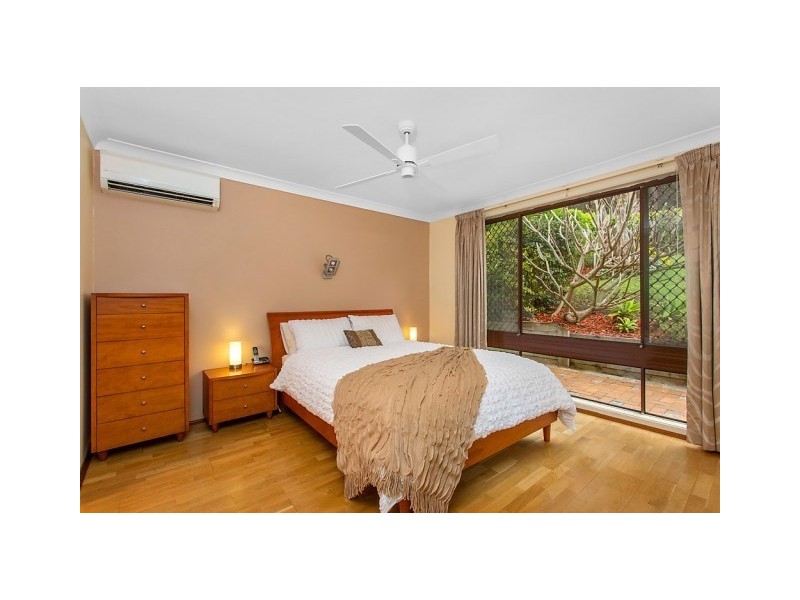 57 David Road, Castle Hill NSW 2154