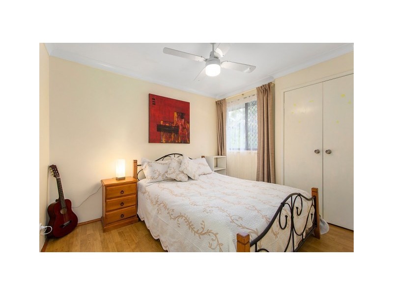 57 David Road, Castle Hill NSW 2154