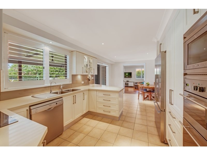 29 Darlington Drive, Cherrybrook NSW 2126