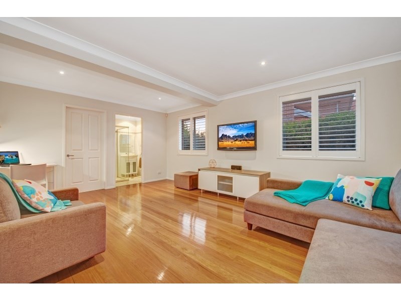 29 Darlington Drive, Cherrybrook NSW 2126