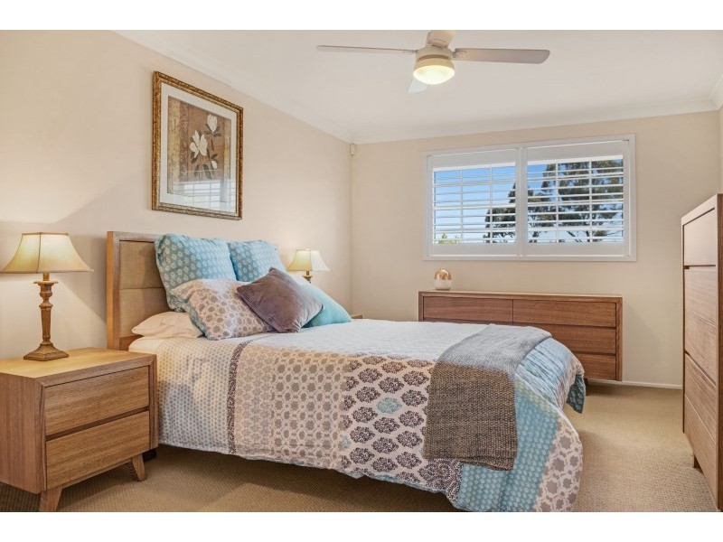 29 Darlington Drive, Cherrybrook NSW 2126