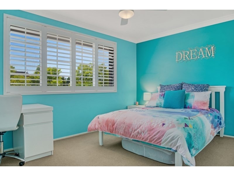 29 Darlington Drive, Cherrybrook NSW 2126