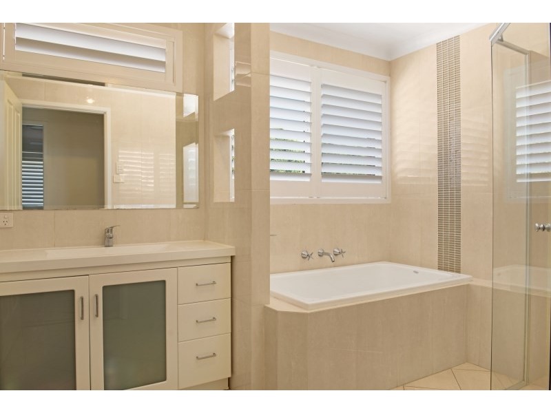 29 Darlington Drive, Cherrybrook NSW 2126