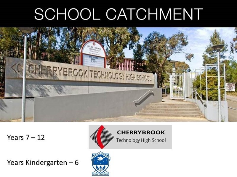 29 Darlington Drive, Cherrybrook NSW 2126