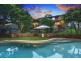 158 Shepherds Drive, Cherrybrook NSW 2126