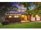 158 Shepherds Drive, Cherrybrook NSW 2126