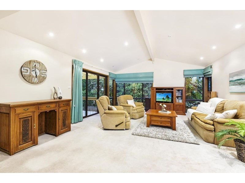 158 Shepherds Drive, Cherrybrook NSW 2126