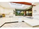 158 Shepherds Drive, Cherrybrook NSW 2126