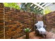 158 Shepherds Drive, Cherrybrook NSW 2126