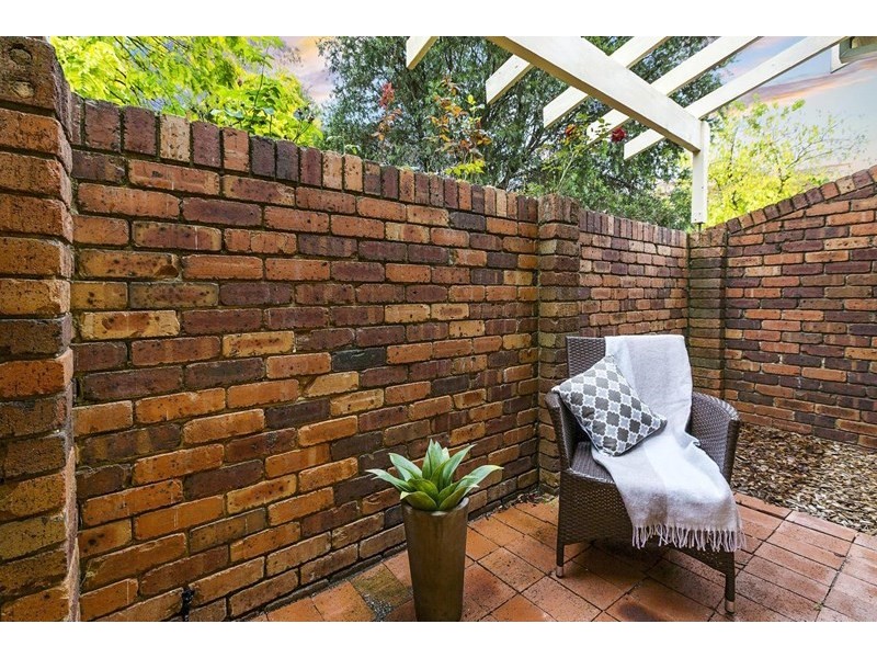 158 Shepherds Drive, Cherrybrook NSW 2126