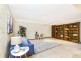 158 Shepherds Drive, Cherrybrook NSW 2126