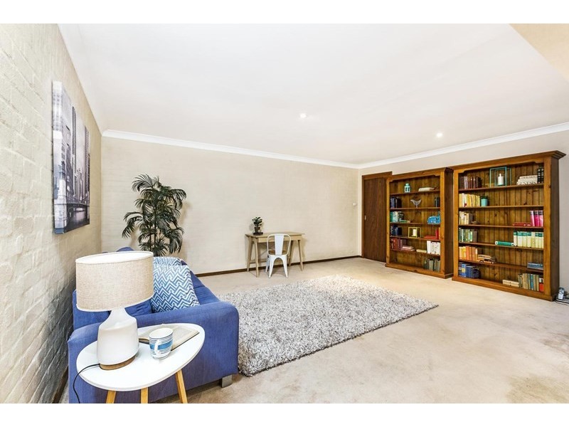 158 Shepherds Drive, Cherrybrook NSW 2126