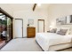 158 Shepherds Drive, Cherrybrook NSW 2126