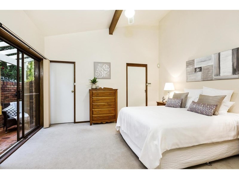 158 Shepherds Drive, Cherrybrook NSW 2126