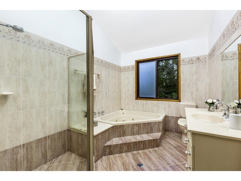 158 Shepherds Drive, Cherrybrook NSW 2126
