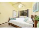 158 Shepherds Drive, Cherrybrook NSW 2126