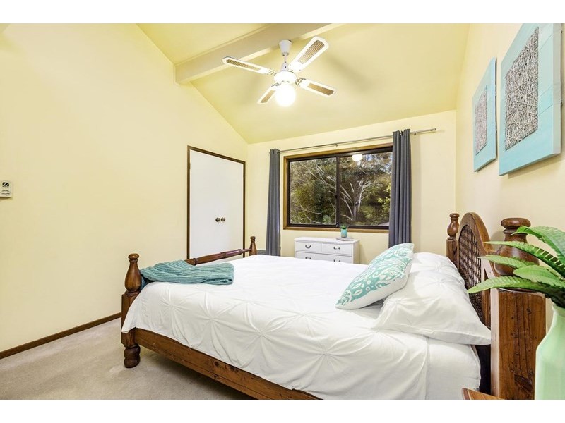 158 Shepherds Drive, Cherrybrook NSW 2126