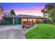 19 Sheoak Close, Cherrybrook NSW 2126