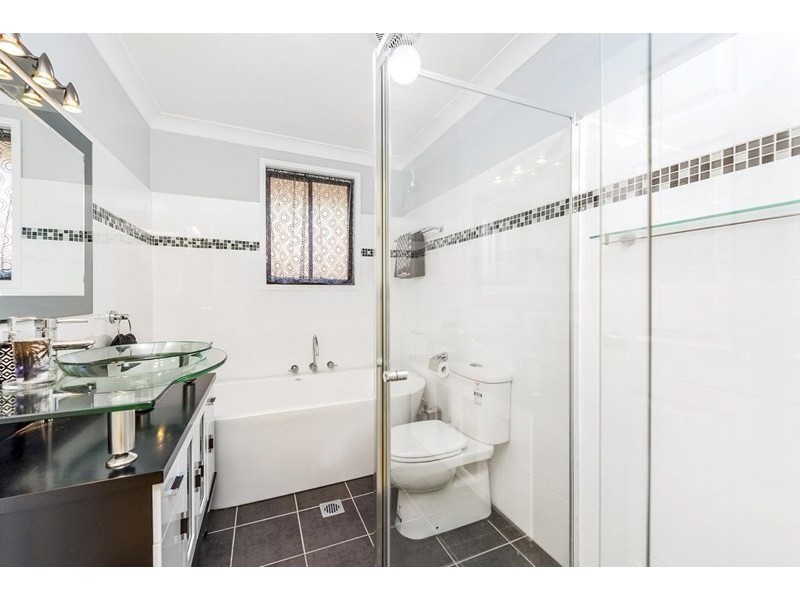 19 Sheoak Close, Cherrybrook NSW 2126