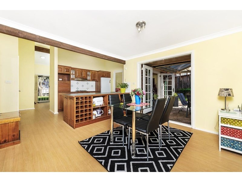 19 Sheoak Close, Cherrybrook NSW 2126
