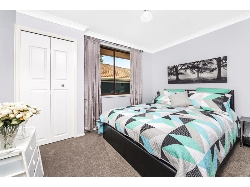 19 Sheoak Close, Cherrybrook NSW 2126