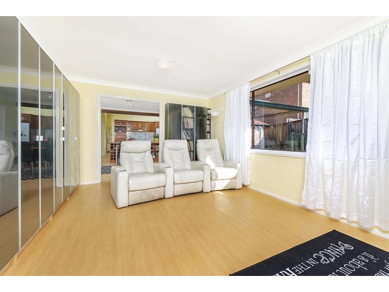19 Sheoak Close, Cherrybrook NSW 2126