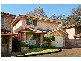 West Pennant Hills NSW 2125