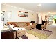West Pennant Hills NSW 2125