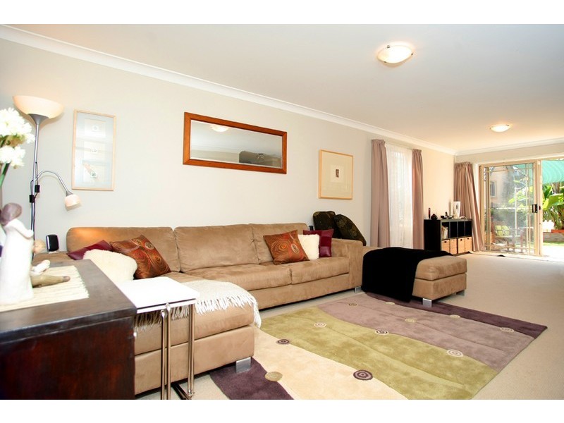 West Pennant Hills NSW 2125