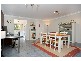 West Pennant Hills NSW 2125