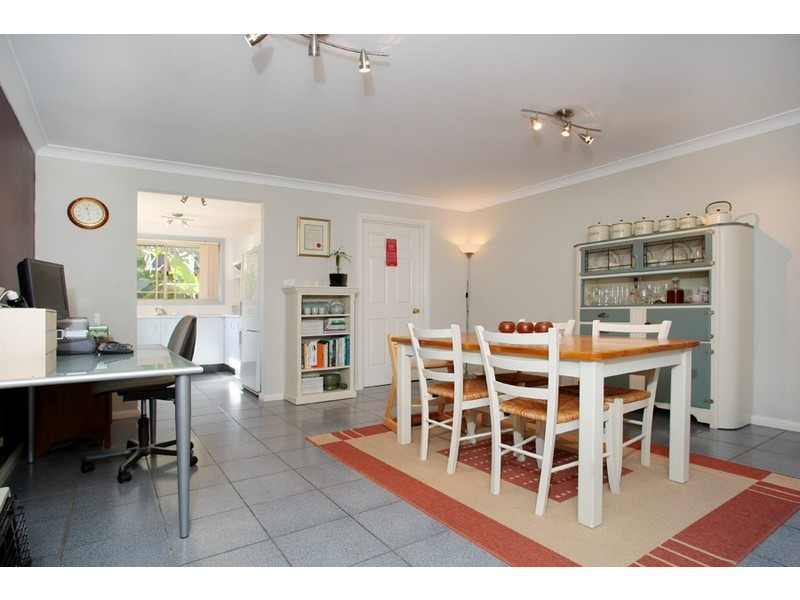 West Pennant Hills NSW 2125