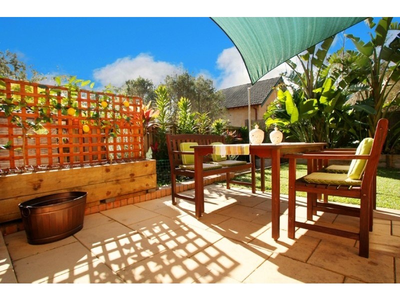 West Pennant Hills NSW 2125