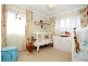 West Pennant Hills NSW 2125