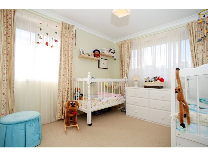 West Pennant Hills NSW 2125