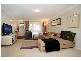 West Pennant Hills NSW 2125
